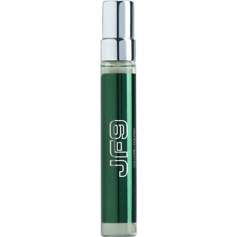 JAFRA JF9 Cologne Taschenspray