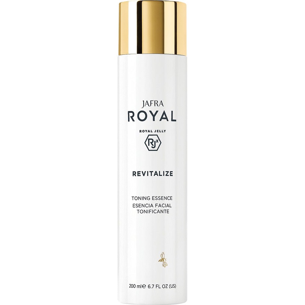 JAFRA Royal Revitalize Toning Essence