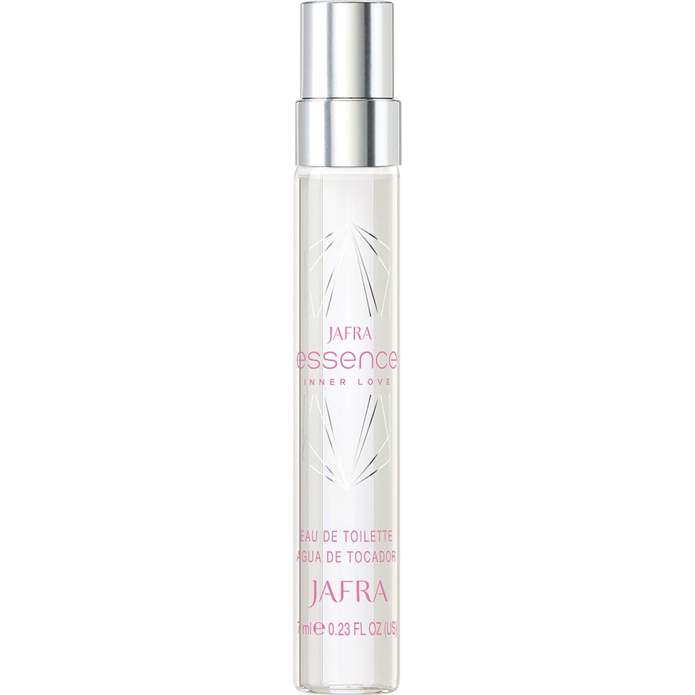JAFRA Essence Inner Love Eau de Toilette Taschenspray