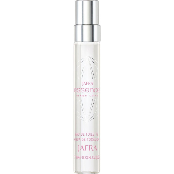 JAFRA Essence Inner Love Eau de Toilette Taschenspray