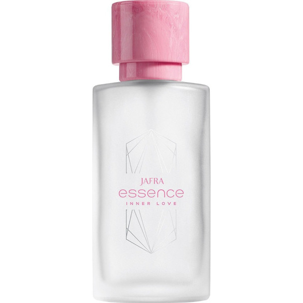 JAFRA Essence Inner Love Eau de Toilette