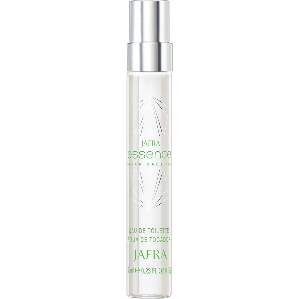 JAFRA Essence Inner Balance Eau de Toilette Taschenspray