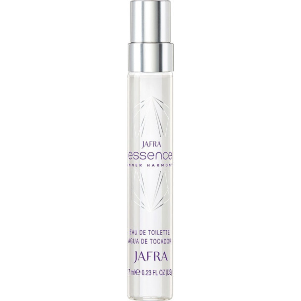 JAFRA Essence Inner Harmony Eau de Toilette Taschenspray