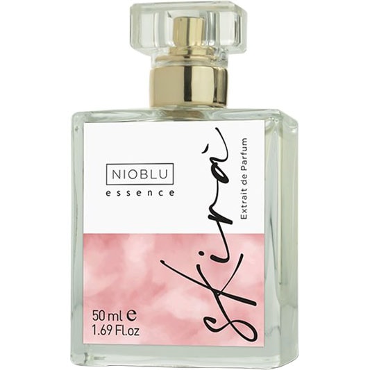 NIOBLU SKIRÁ Extrait de Parfum