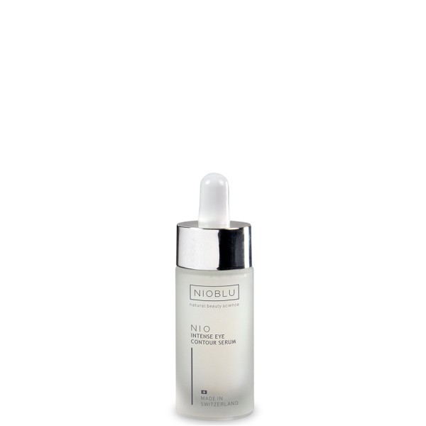 NIOBLU Nio Intense Eye Contour Serum