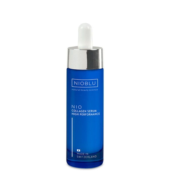 NIOBLU Nio Collagen Serum High Performance