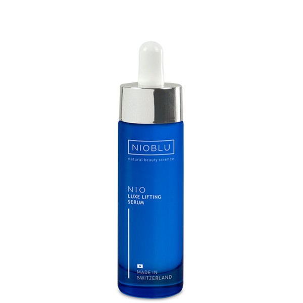 NIOBLU Nio Luxe Lifting Serum