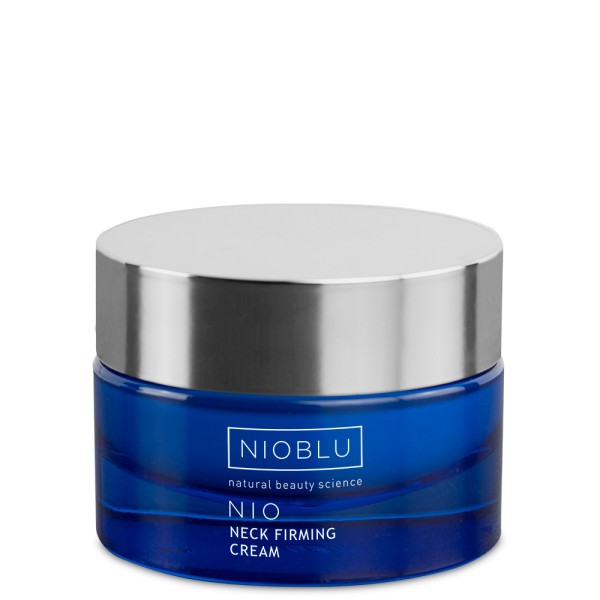 NIOBLU Nio Neck Firming Cream