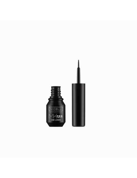 NIOBLU MK PRO Ink Liner